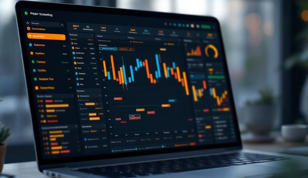 Stock Market